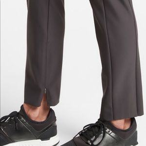 Athleta Stella Trouser Size 8